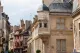Les Champs du Destin