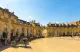 Les Champs du Destin