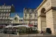 Les Champs du Destin