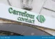 Carrefour Contact