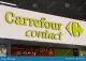 Carrefour Contact