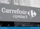 Carrefour Contact