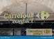 Carrefour Contact