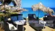 Porto Greco Beach Bar - Restaurant