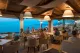 Porto Greco Beach Bar - Restaurant