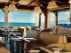 Porto Greco Beach Bar - Restaurant