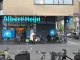 Albert Heijn