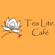 Tea Light Cafe