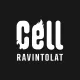 Cell Ravintolat