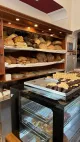 hrysafi bakery pastry