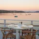 Nostos Seafood Experiance