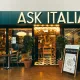 ASK Italian