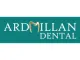 Ardmillan Dental Practice