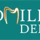 Ardmillan Dental Practice