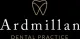 Ardmillan Dental Practice