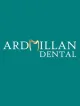 Ardmillan Dental Practice