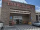 Trader Joe's