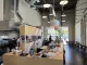 The Burrow Cafe