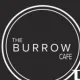 The Burrow Cafe