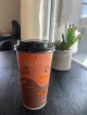 The Burrow Cafe