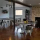 The Burrow Cafe