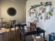 The Burrow Cafe