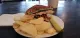The Burrow Cafe