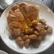 The Burrow Cafe