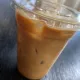 The Burrow Cafe