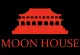 Moon house