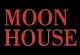 Moon house