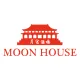 Moon house