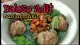 Bakso Acil imis