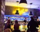 Bar Marco I