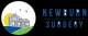 Newburn Surgery