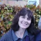 Newburn Surgery