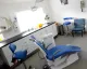 Newburn Surgery