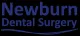 Newburn Surgery