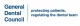Newburn Surgery