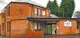 Newburn Surgery