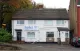 Newburn Surgery