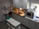Newburn Surgery