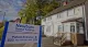 Newburn Surgery