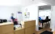 Newburn Surgery