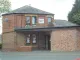 Newburn Surgery