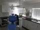 Newburn Surgery