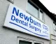 Newburn Surgery