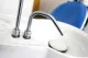 Newburn Surgery