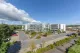 Newburn Surgery