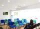 Newburn Surgery